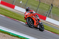 PJ-Motorsport-Photography;donington-no-limits-trackday;donington-park-photographs;donington-trackday-photographs;no-limits-trackdays;peter-wileman-photography;trackday-digital-images;trackday-photos